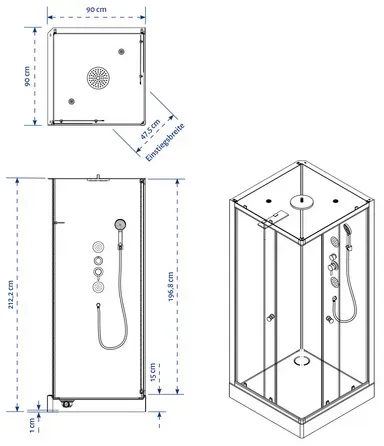 Produktbild