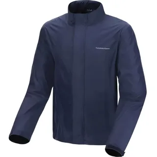 Tucano Urbano Nano Zeta Weste - bleu foncé - XL