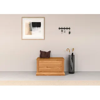 Home Affaire »Liotta« Truhe mit Stauraum,