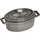 Mini Cocotte Cocotte 11 cm oval
