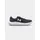 Charged Surge 4 Damen Black / White 38,5
