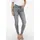 Power Mid Push Up 15231450 grey denim