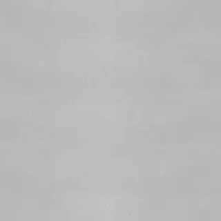 Vliestapete , Hellgrau , Kunststoff, Papier , Uni , 52x1000 cm , Made in Europe , Tapeten & Wandverkleidungen, Vliestapeten