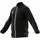 Entrada 22 Trainingsjacke Black M