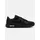 Air Max SC Herren Black/Black/Black 41