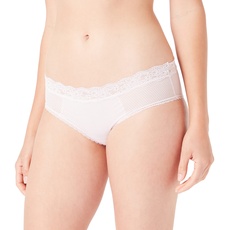 Passionata BROOKLYN, Shorty, Damen Unterwäsche