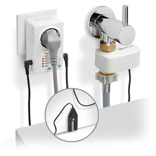 H-Tronic WSS 1 - Wasserschutzschalter