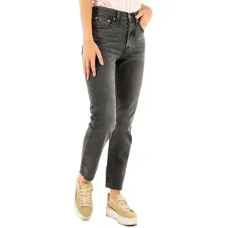 Levi's Levi ́s ® 501TM Regular Waist Jeans - Take A Hint - 23 - 32