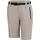 Bermuda 3T59136 Kurze Hose Corda 34