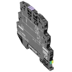 Bild von 1064170000 VSSC6 CL 24VAC/DC 0.5A Überspannungsschutz-Ableiter 10er Set Überspannungss