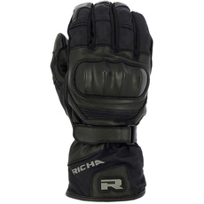 Bild Nasa 2 Glove, Schwarz, S