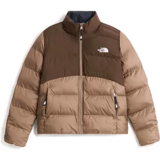 THE NORTH FACE Damen Saikuru Jacke (1er Pack)