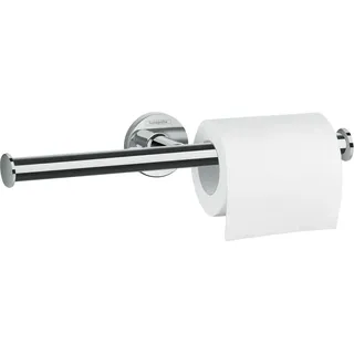 Hansgrohe Logis Universal chrom 41717000
