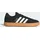 Herren VL Court 3.0 Shoes Core Black/Cloud White/Victory Red, 47 1/3 EU