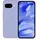 Pixel 9a 8 GB RAM 128 GB Iris