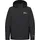 2l Herren Schwarz 3XL