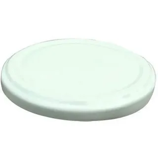 Kapseln für Einmachgläser, Deckel 1. Wahl (100 Stück) - D.53