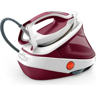 Tefal Pro Express Ultimate II GV9711