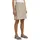 Tihama Skort W