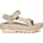Hurricane Xlt Ampsol Herren Beige 42