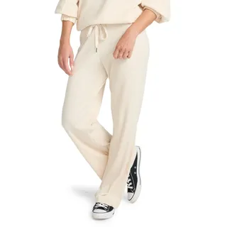 BILLABONG Keep IT Straight Hose Weiß S