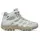 Moab 3 Mid Herren Slim Calcite 43