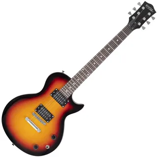 Rocktile LP-100 SB sunburst