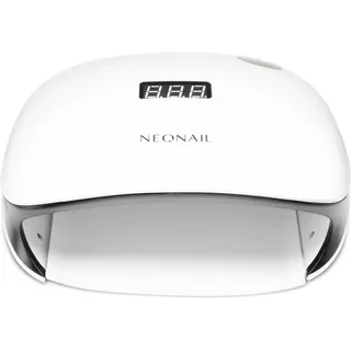 NEONAIL LED Lamp 36W/48 LED Nageltrockner 1 St.