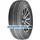 Wintergrip HP 155/80 R13 79T XL