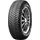 N Blue 4Season 255/55 R18 109V XL