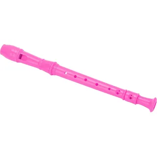 ABS-Blockflöteninstrument,8-Loch-Blockflöte,Sopran-Blockflöte,Blockflöteninstrument,Musikblockflöten,Querflöte