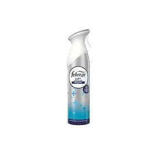 febreze Raumspray Morgentau frisch 185,0 ml, 1 St.