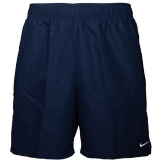 Nike 7 Volley, Badehose für Herren