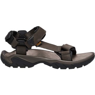 Teva Terra Fi 5 Universal Herren dark gull grey 44,5