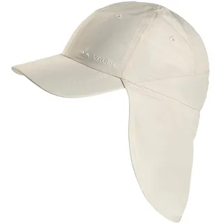 Vaude Sahara IV Kappe beige L
