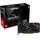 Radeon RX 9060 XT Reaper 16 GB GDDR6