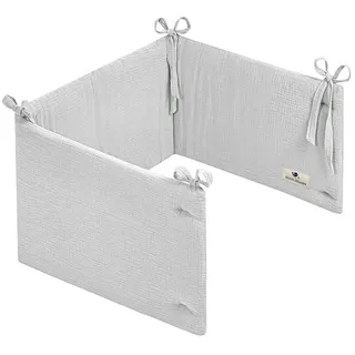 Julius Zöllner Babynest, Nestchen