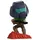 Doom Guy Figur 10 cm