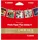 PP-201 Fotopapier glänzend weiß, 13x13cm, 265g/m2, 20 Blatt
