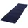 Life Shaggy 1500 Hochflorteppich 80 x 150 cm navy