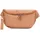 Damen Md20 Bauchtasche md 20 Braun Rust Taglia Unica