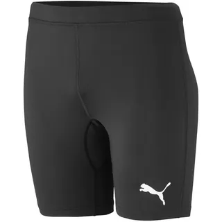 Puma Liga Baselayer Short Tight puma black XXL