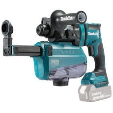 Makita 18v rotary hammer dhr182zwj solo