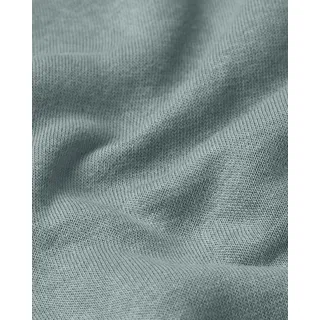 G-Star Premium Core Type C Sw Hosen - Axis - L