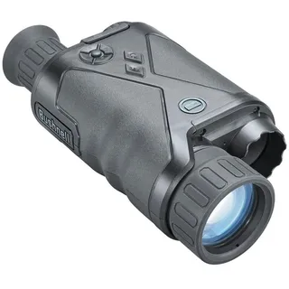 Bushnell Equinox Z2 Night Vision monocular,