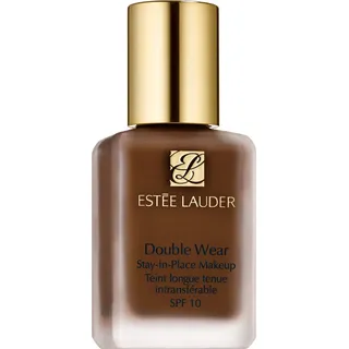 Double Wear Stay-in-Place Make-Up SPF 10 8N1 espresso 30 ml