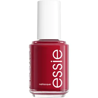essie Nagellack