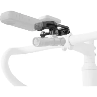 INSTA360 Fahrradcomputer-Halterung Independent Handlebars