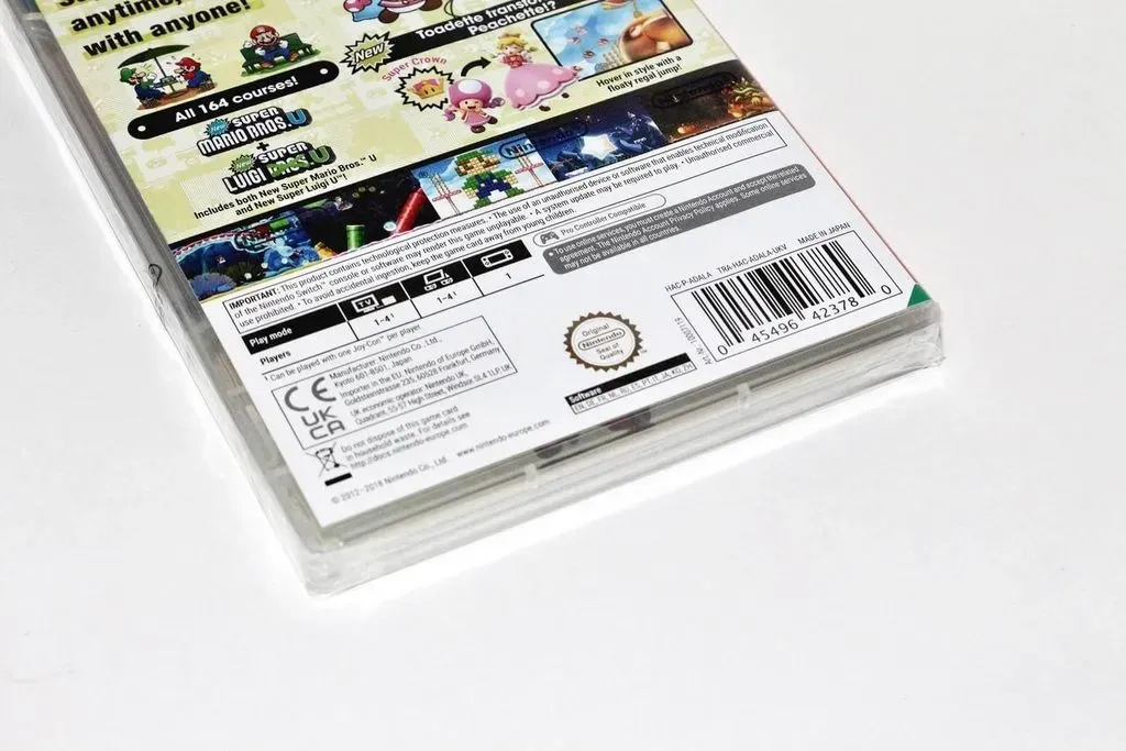 Produktbild