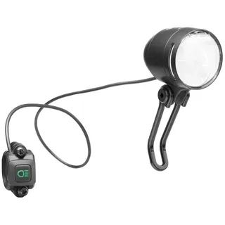 Busch & Müller Lumotec IQ-XS Frontlicht Scheinwerfer